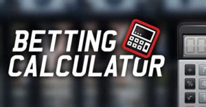 accumulator bet calculator ladbrokes